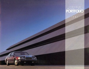 1987 Lincoln Mark VII Portfolio-01.jpg